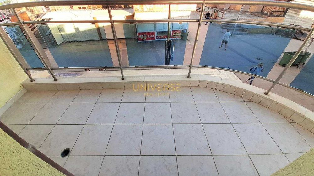 Продава се Едностаен апартамент в к.к. Слънчев бряг - 60 кв.м за 816 €/кв.м - Снимка #7