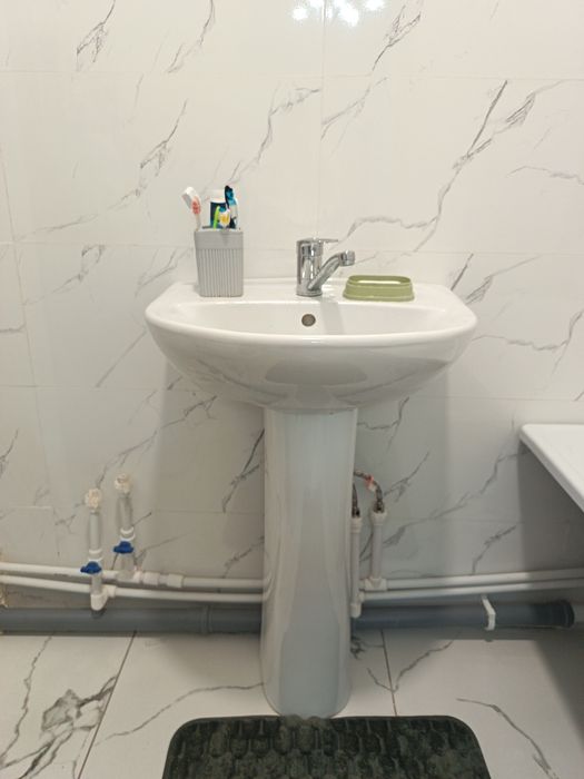 Продам Раковину как на фото