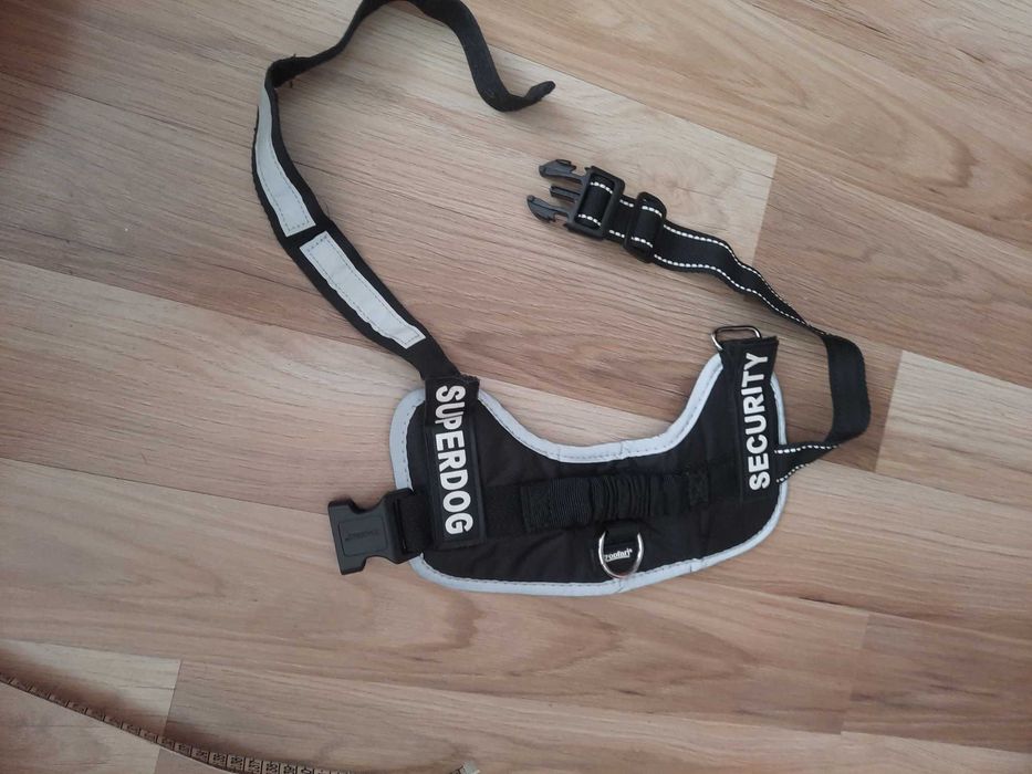 Ham hamuri catel caine talie medie mare