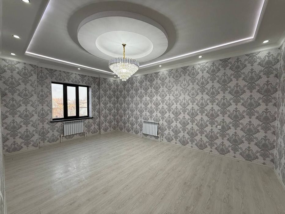 Участка сотилади