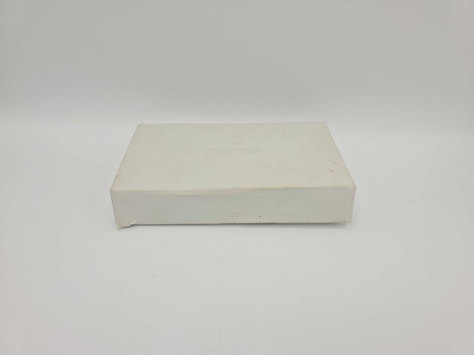 SmartWatch Apple Watch Ultra 1 Titanium 4G Stare Buna FullBox Bat 86%