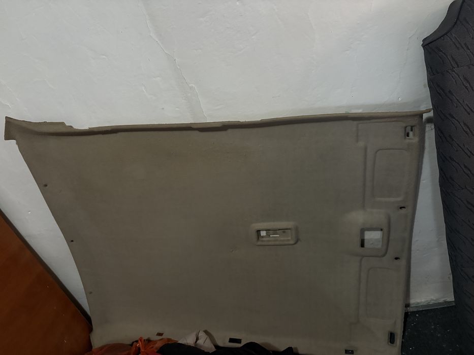 продется бак на лада 2114