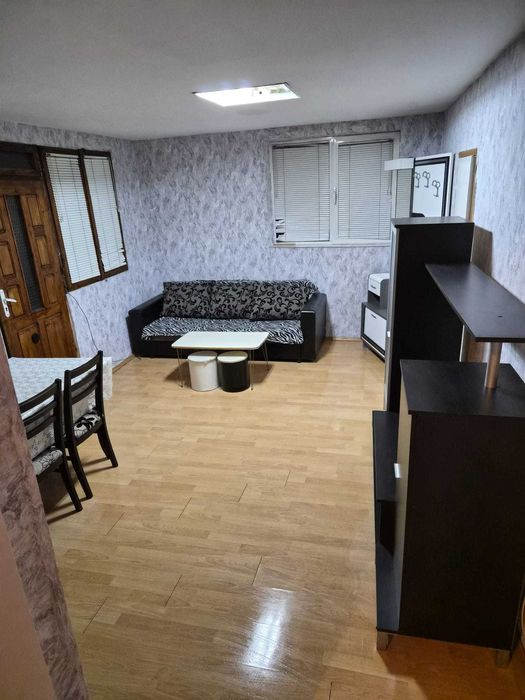 Дава се под наем Къща в Добрич, Център - 65 кв.м за 248.88 € - Снимка #4