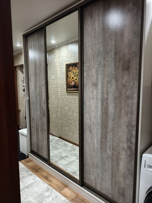 Продам мебель в детскую комнату