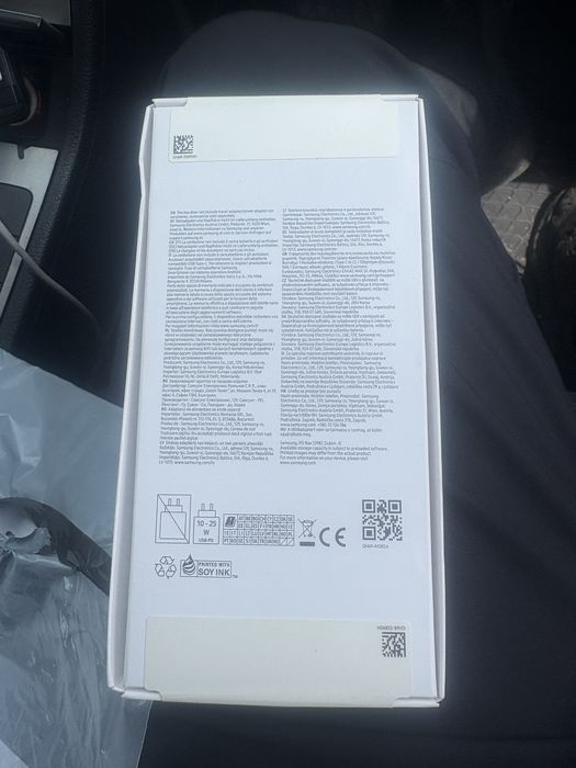 Samsung Galaxy A16 128GB