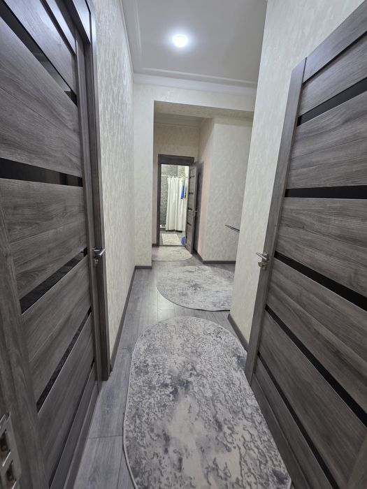 Yunusobot 18 manzur Sotuv