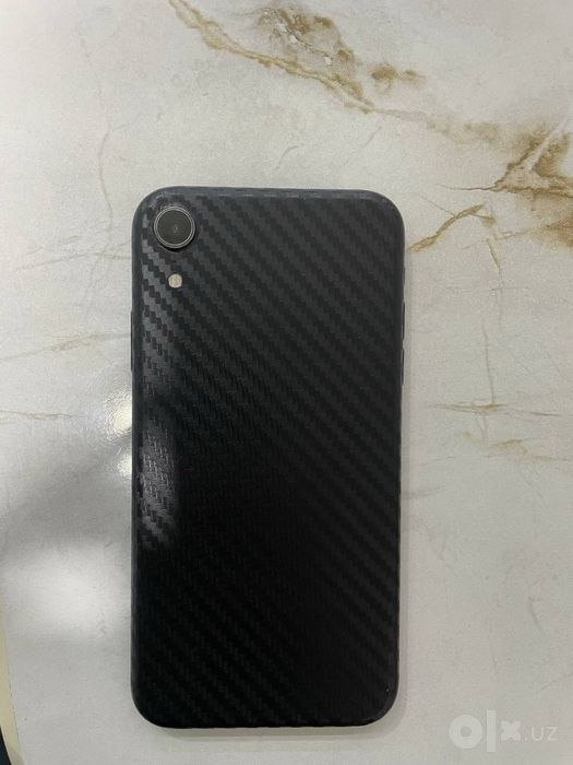 Iphone Xr 256gb samarqand shaxri