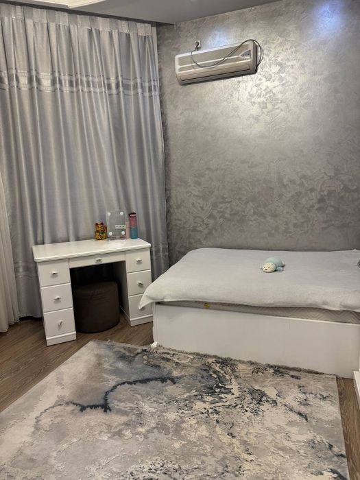 Аренда Евродом 4000у.е