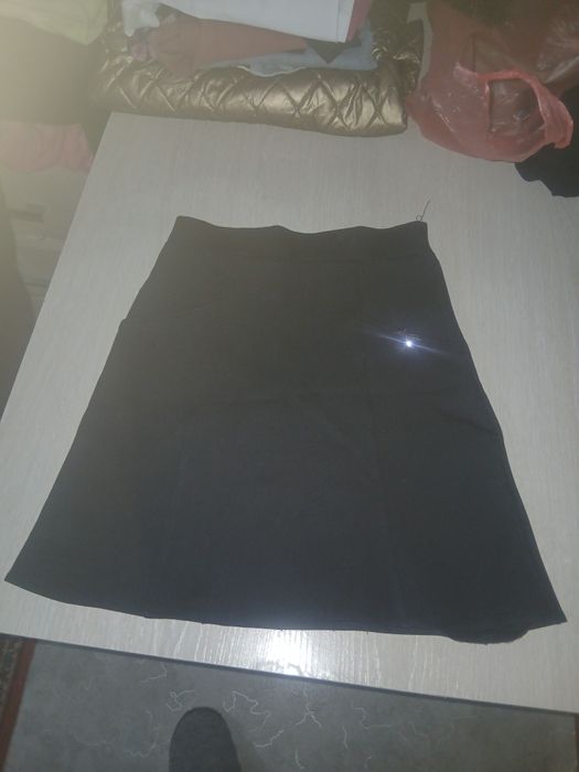 Отдам даром дет вещи