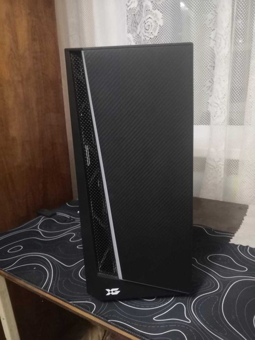 продам корпус для пк