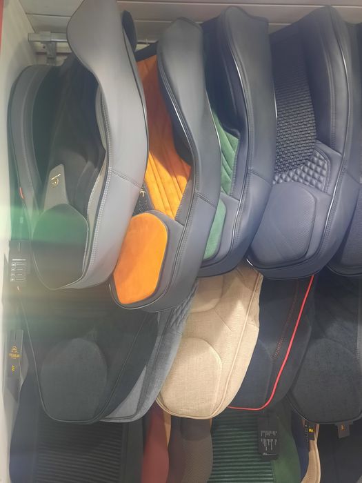 Авто тент чехол полик для любых автомобилей. Доставка есть круглосутка