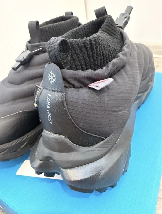 Adidasi Hoka kaha 2 frost gtx