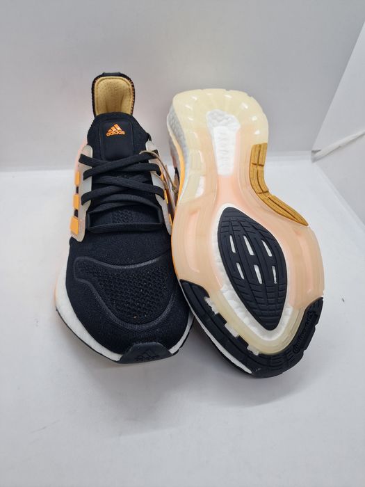 Adidas Ultraboost 22 GX5601 nr. 36 2/3
