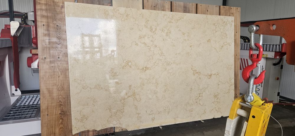 Мрамор и гранит по размер – плотове, стъпала, подпрозоречни первази