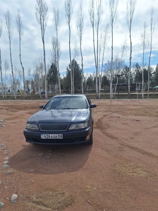 Срочно торг у капота