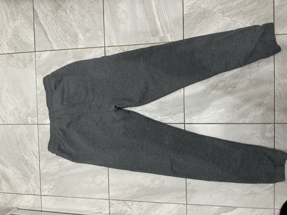 Панталон на Lyle&Scott