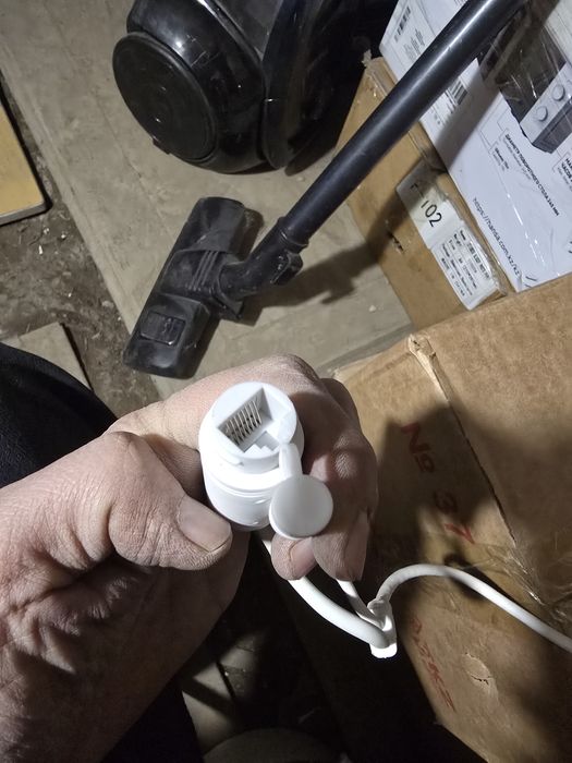 Продам Камера видеонаблюдения adk HD