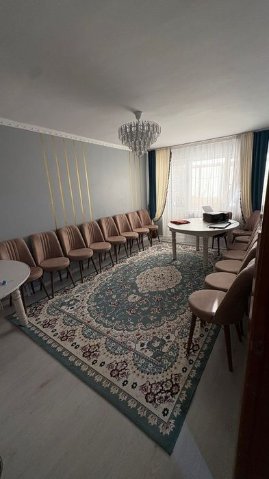 3 х ком кв возле сок