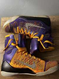 Kobe 2024 11 olx