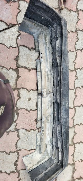 Запчасти Б/у Ваз 2109