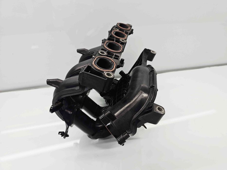 Galerie admisie Ford Fiesta 6 [Fabr 2008-2019] 8A6G-9424-B 1.4 Benz FX