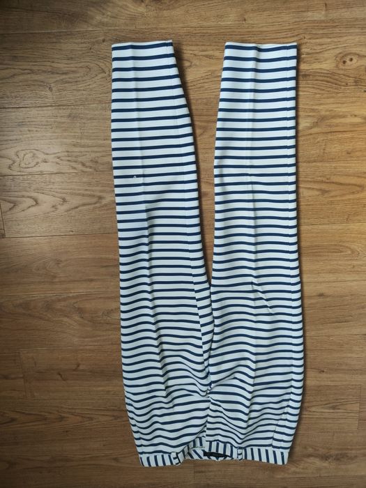 4 perechi de pantaloni ZARA mărimea 36