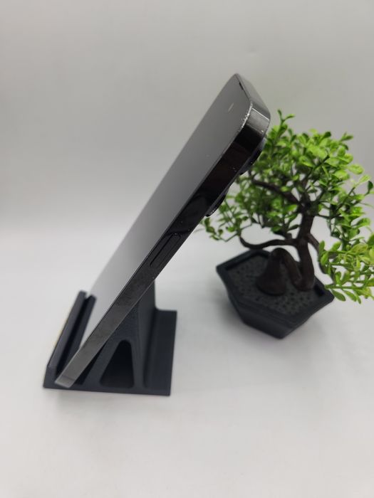 Hope Amanet P11-Iphone 14 Pro Max/ 256gb/Bat 85/ Garantie