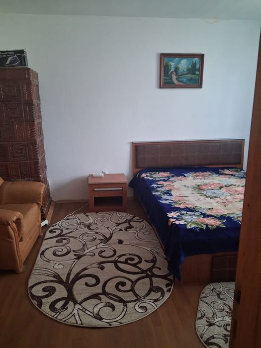 Închiriez apartament Filiași, Dolj