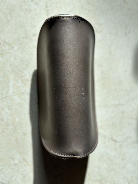 Калъф за слънчеви очила