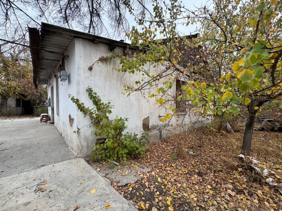 Продаеться Земля 5 соток. Фасад 27 метров. Срочно!