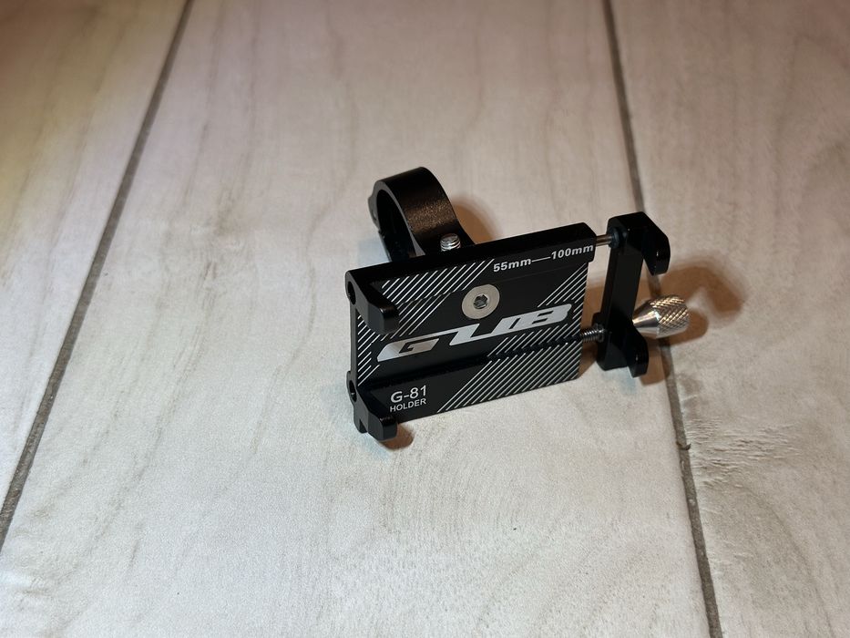 Стойка за телефон за Мотор