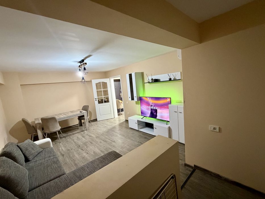 Apartament de inchiriat Braila