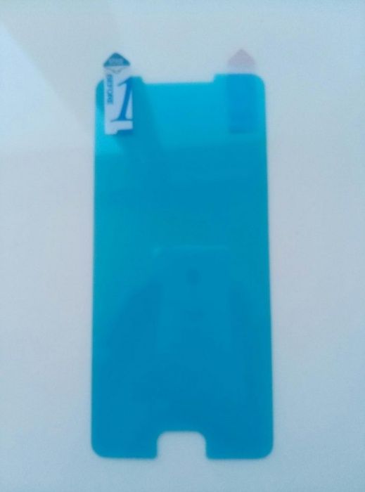 Защитные пленки. Чехол. Meizu m5 note.