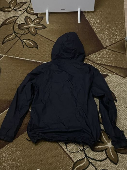 Napapijiri запазено ( може да се говори за цена)