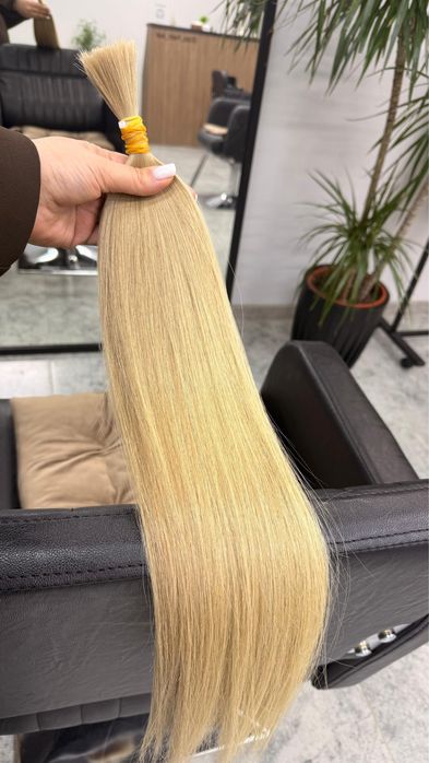 Продам новые волосы премиум качества