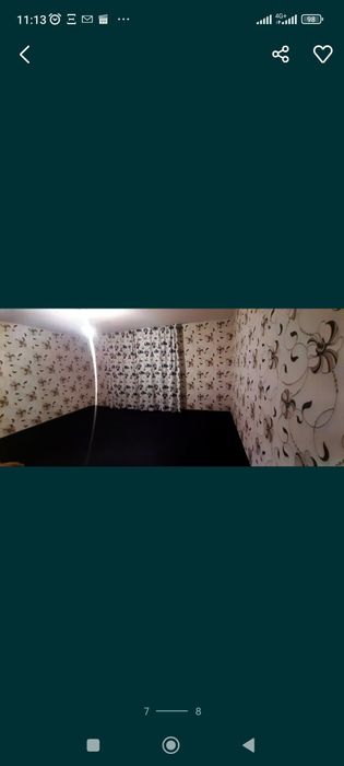 Сдам коттедж в аренду