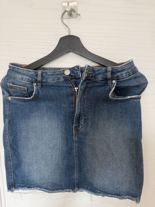 Все за 2000 тенге