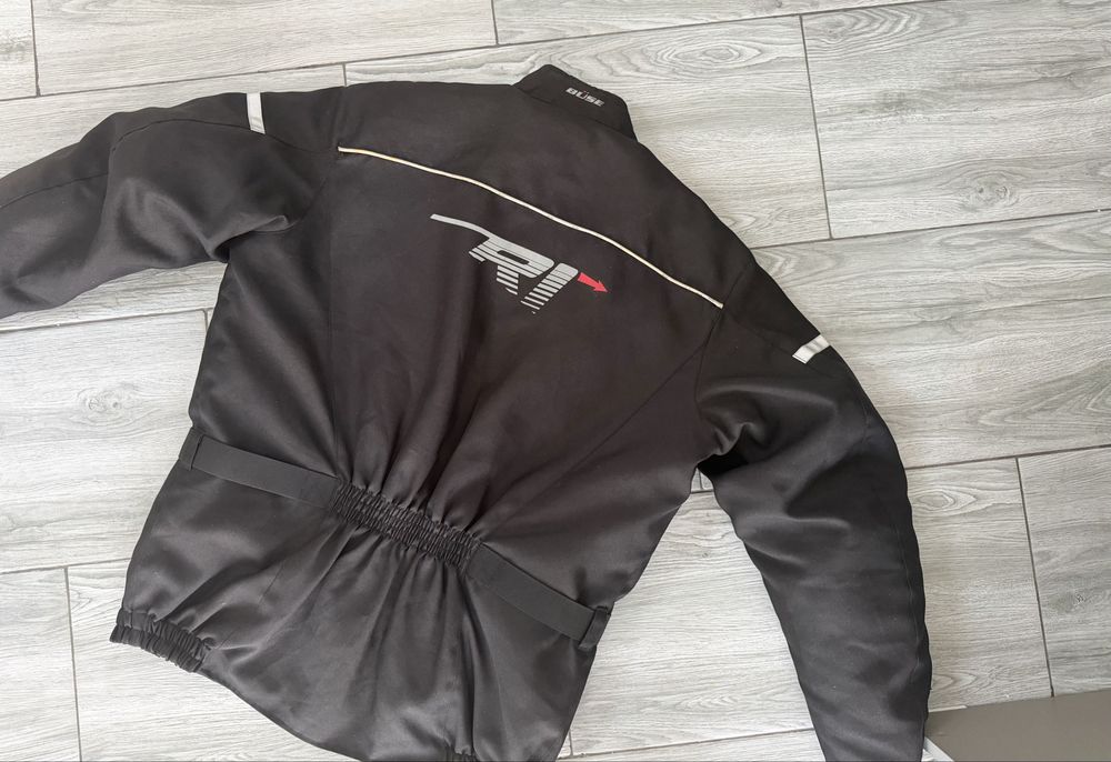 Geaca moto Buse