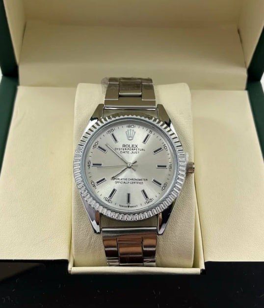 Наручные часы люкс Rolex