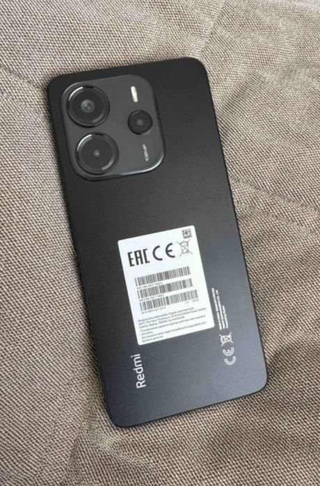 Продам телефон состояние 10/10