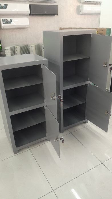 Сейф темир сотилади тезда