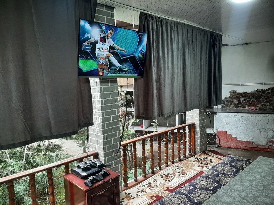 Dacha arenda arzon narxda