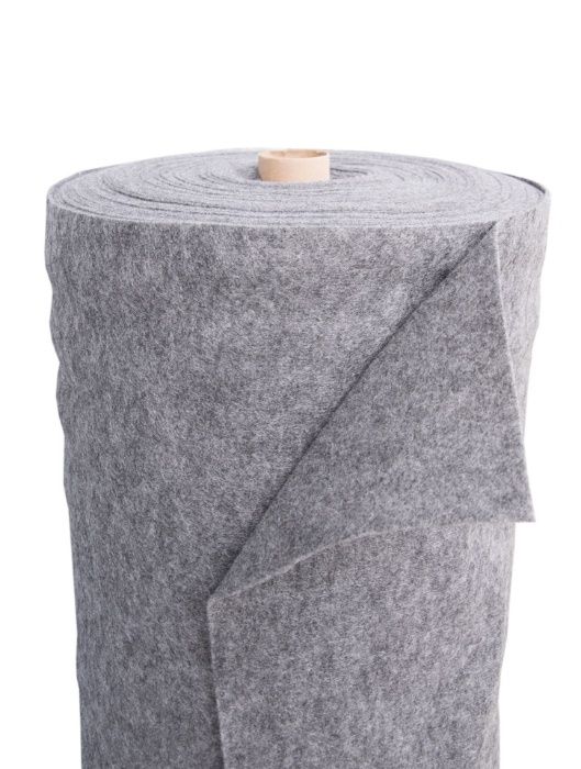 Карпет автомобильный самоклеющийся