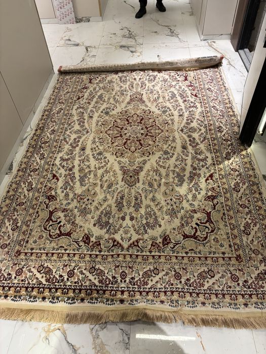 клем в хорошем состояний