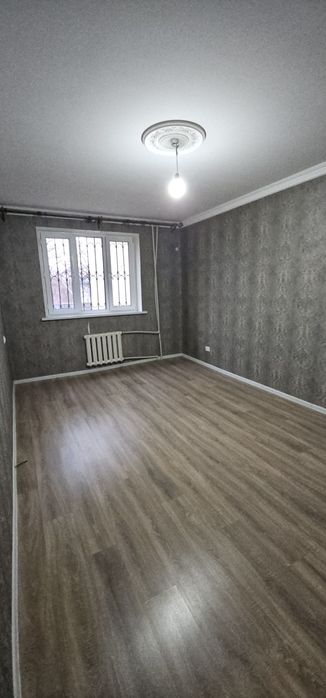 Банковский! Зал 6х6 .4 хона 140 м² чилонзор г9