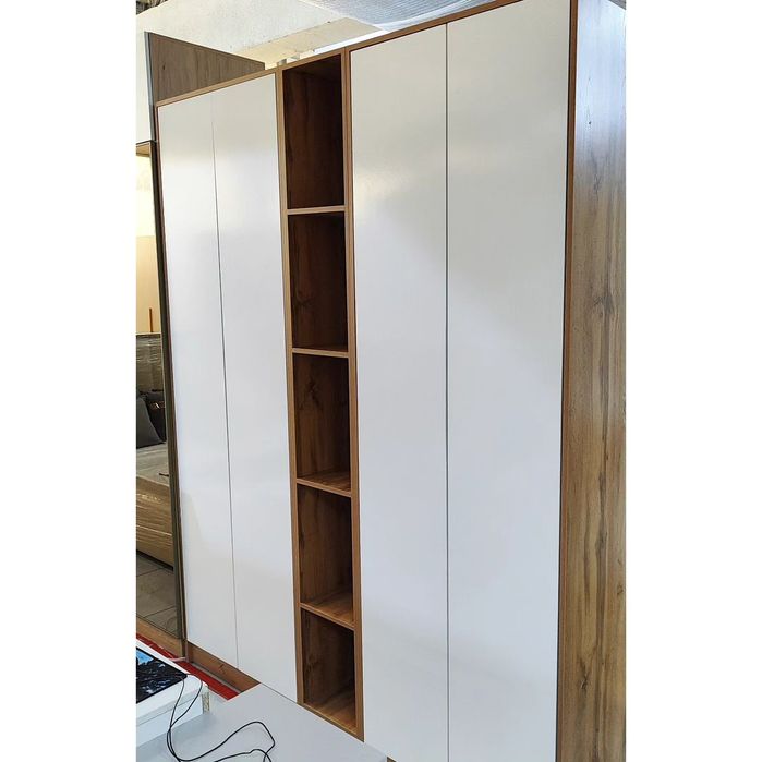 Mebel Shkaf zakaz Мебель Шкаф заказ аксиа!!!