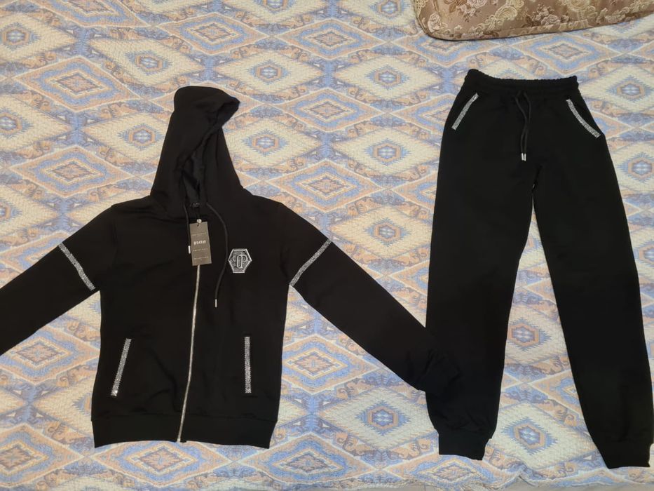 Распродажа Срочно!Вещей из Турции