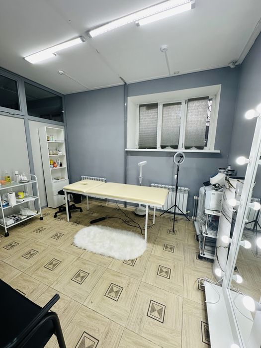 Сдается кабинет на субаренду не дорого