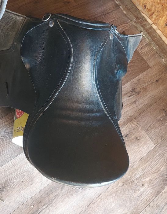 Vând sau schimb cu mărime mai mică  .