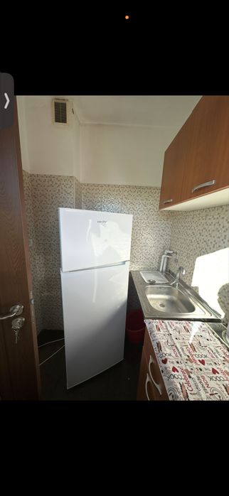 Închiriez Garsonieră Arad-Malul Mureșului G.Praporgescu